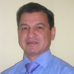 DIEGO VELEZ