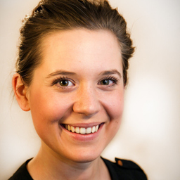 Anja Knoll