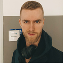 Aron Frosch