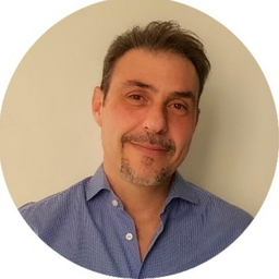 Massimo Germano'