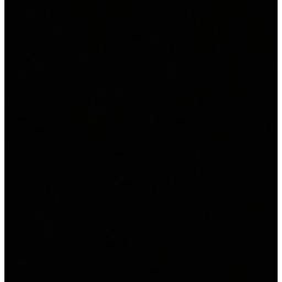 ksndldön dkkdorkfb
