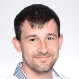Ralf Leifel's profile picture