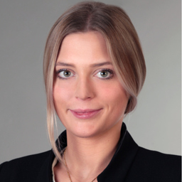 Elena Weber