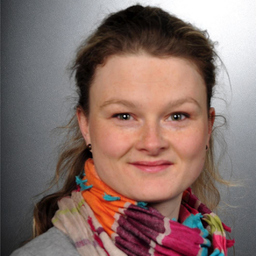 Dr. Henrieke Meyer-Sievers