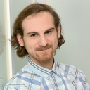 Arsen Marutjan