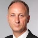 Dipl.-Ing. Peter Schubert