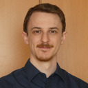 Niklas Baumann