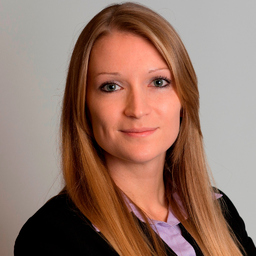 Corinna Fath