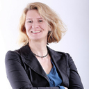 Simone Schmitt