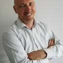 Thomas Wiesheu