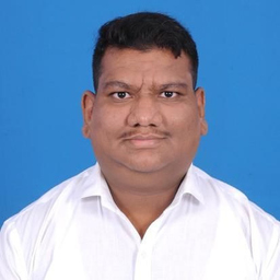 Rahul Kulkarni