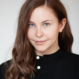 Alessia Mayr