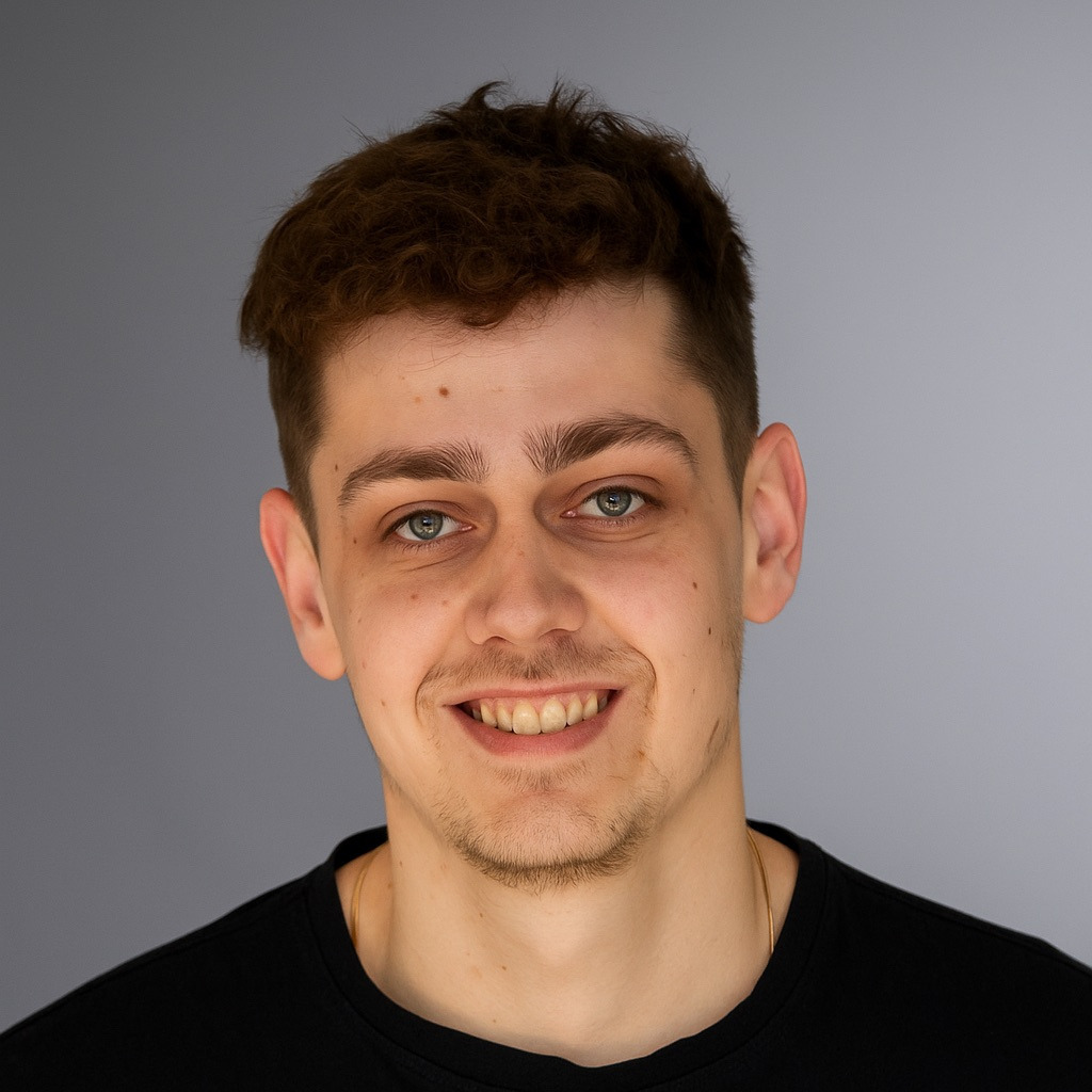 Dennis Michel Financial Controller Deutsche Telekom AG XING