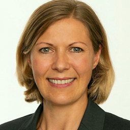 Bettina Stäb