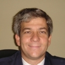 Alejandro rodriguez-Carmona