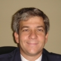 Alejandro rodriguez-Carmona