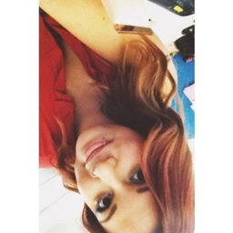 Alycia Payne's profile picture