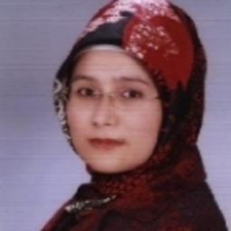 Hatice Emeksiz Akay