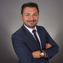 Marijo Lovric