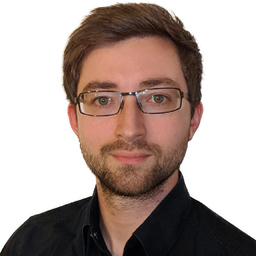Philipp Karkowski