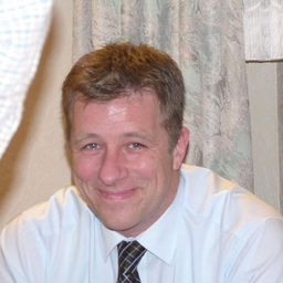 Thomas Schachtschneider