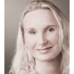 Corinna Albrecht