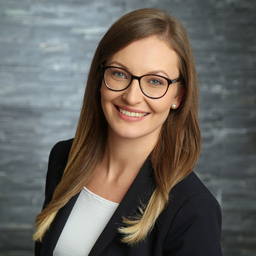 Darja Doronin