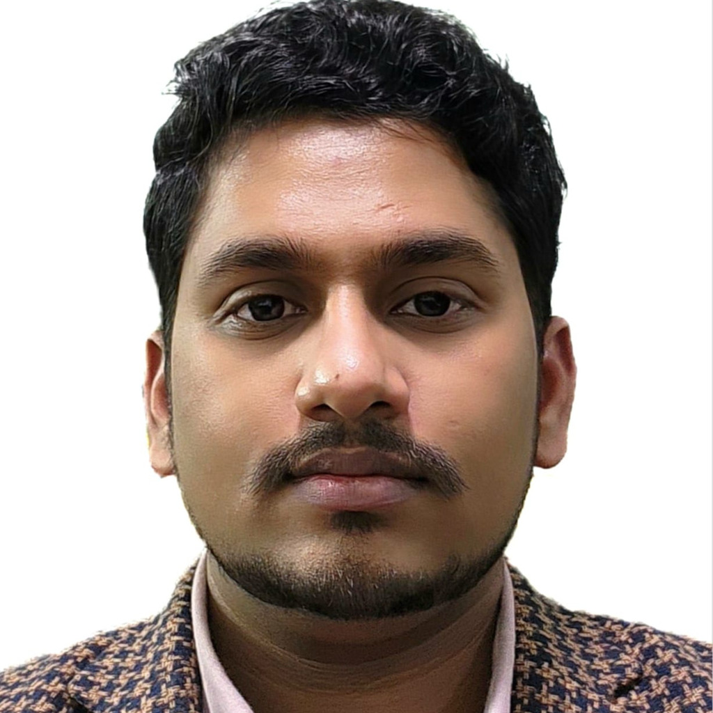 Vijayaraghavan Azhagiyamanavalan Field Service Engineer Honeywell