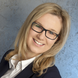 Carolin Haag