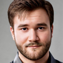 Leon Christiansen