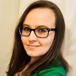 Elisabeth Strumegger