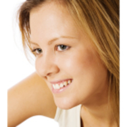 Nina Neumann