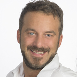 Sven Selzer