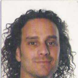 Jose M Coimbra