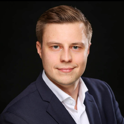 Miroslaw Shuk