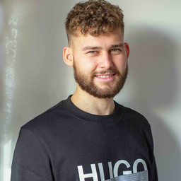 Marco Vikar