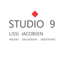 Lissi Jacobsen