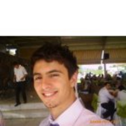 Giray Yaşar