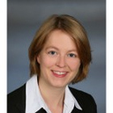 Dr. Friederike Gieseke