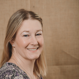 Michaela Neuhäusler