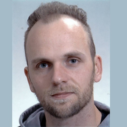 Stephan Baasch