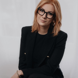 Jessica Feuersenger 