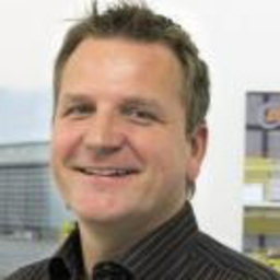 Bernhard Wyss