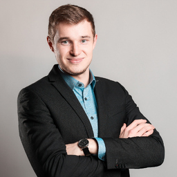 Florian Würdemann