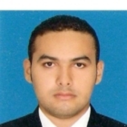 Carlos Dario jimenez Baloco