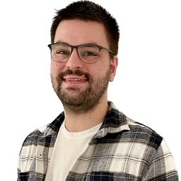 Philipp Bünger's profile picture