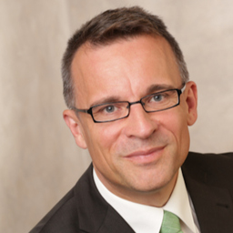 Thomas Burkhard