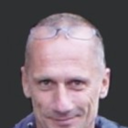 Kurt Steinwald