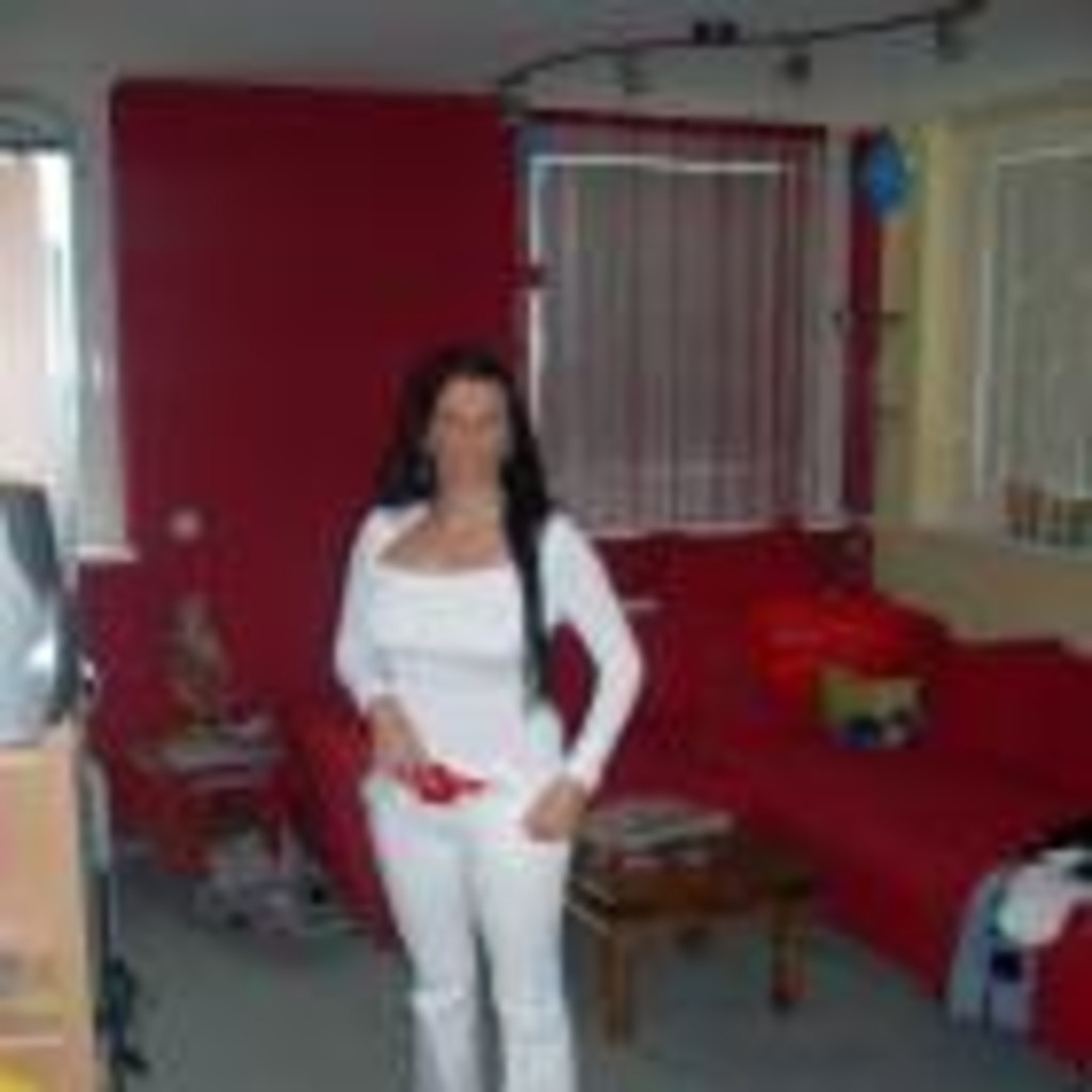 Michaela Farkas Kfm. Angestellte xxxxxxx XING