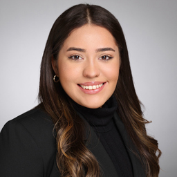 Rebecca Pedrosa Moreira